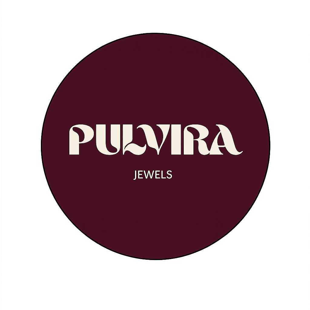 Pulvira
